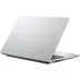 Asus Vivobook 14 X1407QA-LY089W