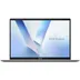 Asus Vivobook 14 X1407QA-LY089W