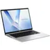 Asus Vivobook 14 X1407QA-LY089W