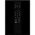 Sony K-75XR95M2PB (2026) BRAVIA 9 II
