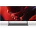 Sony K-75XR95M2PB (2026) BRAVIA 9 II
