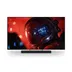Sony K-75XR95M2PB (2026) BRAVIA 9 II