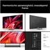 Sony K-75XR95M2PB (2026) BRAVIA 9 II