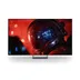 Sony K-75XR95M2PB (2026) BRAVIA 9 II