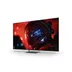 Sony K-75XR95M2PB (2026) BRAVIA 9 II