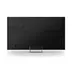 Sony K-75XR95M2PB (2026) BRAVIA 9 II