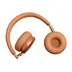 JBL LIVE 680NC Oranje