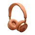 JBL LIVE 680NC Oranje