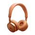 JBL LIVE 680NC Oranje