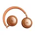 JBL LIVE 680NC Oranje