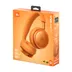 JBL LIVE 680NC Oranje