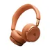 JBL LIVE 680NC Oranje