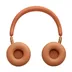 JBL LIVE 680NC Oranje