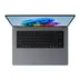 Samsung Galaxy Book6 NP764BJG-KA2NL