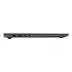 Samsung Galaxy Book6 NP764BJG-KA2NL