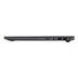 Samsung Galaxy Book6 NP764BJG-KA2NL