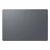Samsung Galaxy Book6 NP764BJG-KA2NL