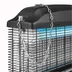 Eurom Fly Away 30 IPX4-2 Insect killer