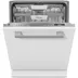 Miele G 7082 SCVi MER ED230 1,9 AutoDos
