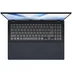 Asus Vivobook 16 M1607KA-MB164W