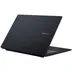 Asus Vivobook 16 M1607KA-MB164W