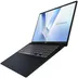 Asus Vivobook 16 M1607KA-MB164W