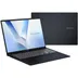 Asus Vivobook 16 M1607KA-MB164W