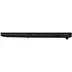Asus Vivobook 16 M1607KA-MB164W