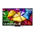 LG RGB MINI LED 55MRGB88B9B (2026)