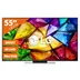 LG RGB MINI LED 55MRGB88B9B (2026)