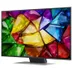 LG RGB MINI LED 55MRGB88B9B (2026)
