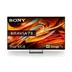 Sony K-85XR75M2PB (2026) BRAVIA 7 II