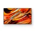 Sony K-85XR75M2PB (2026) BRAVIA 7 II