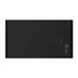 Sony K-85XR75M2PB (2026) BRAVIA 7 II