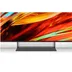 Sony K-85XR75M2PB (2026) BRAVIA 7 II