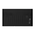 Sony K-85XR75M2PB (2026) BRAVIA 7 II