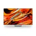 Sony K-85XR75M2PB (2026) BRAVIA 7 II