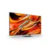Sony K-85XR75M2PB (2026) BRAVIA 7 II