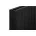 Sony K-85XR75M2PB (2026) BRAVIA 7 II