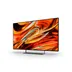 Sony K-85XR75M2PB (2026) BRAVIA 7 II