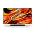 Sony K-85XR75M2PB (2026) BRAVIA 7 II