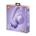 JBL LIVE 680NC Paars