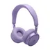 JBL LIVE 680NC Paars