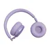 JBL LIVE 680NC Paars