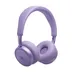 JBL LIVE 680NC Paars