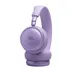 JBL LIVE 680NC Paars