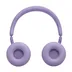 JBL LIVE 680NC Paars