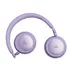 JBL LIVE 680NC Paars