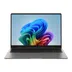 Samsung Galaxy Book6 NP764BJG-KA4NL