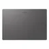 Samsung Galaxy Book6 NP764BJG-KA4NL